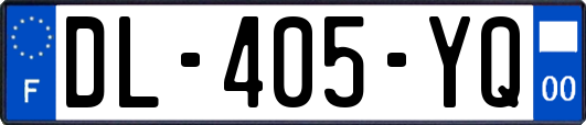 DL-405-YQ