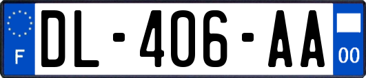 DL-406-AA