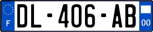 DL-406-AB