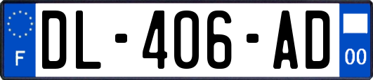 DL-406-AD