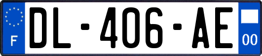 DL-406-AE