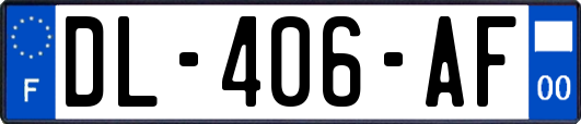 DL-406-AF