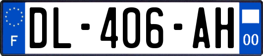 DL-406-AH