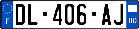 DL-406-AJ