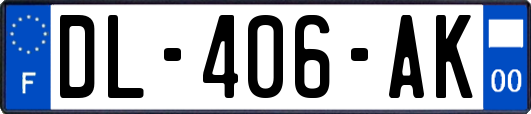 DL-406-AK