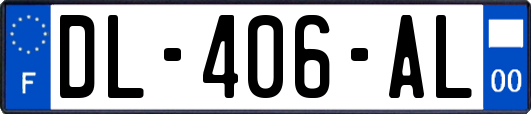 DL-406-AL