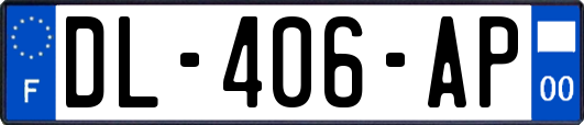 DL-406-AP