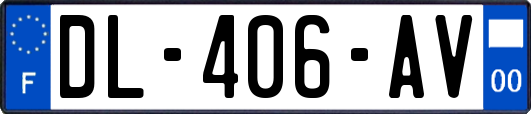 DL-406-AV