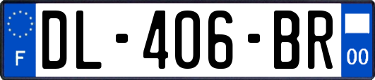 DL-406-BR