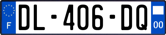 DL-406-DQ