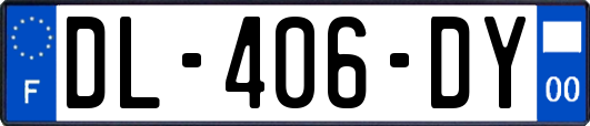 DL-406-DY