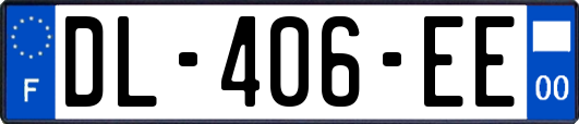 DL-406-EE