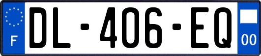 DL-406-EQ