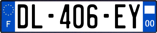 DL-406-EY