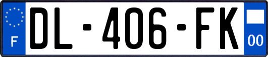 DL-406-FK