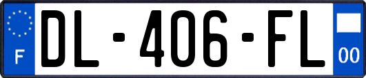 DL-406-FL