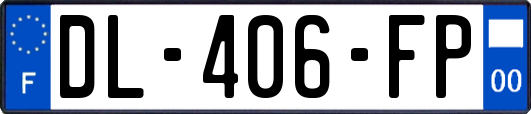 DL-406-FP