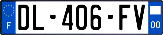 DL-406-FV