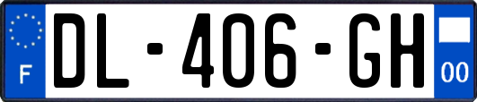 DL-406-GH