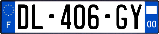 DL-406-GY