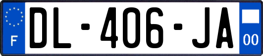 DL-406-JA