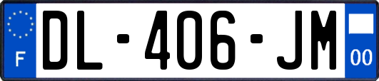 DL-406-JM