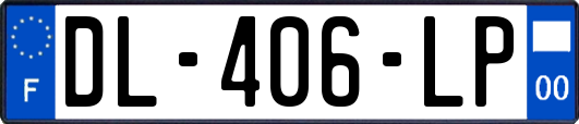 DL-406-LP