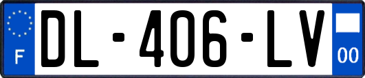 DL-406-LV