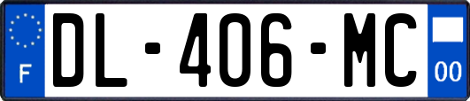 DL-406-MC