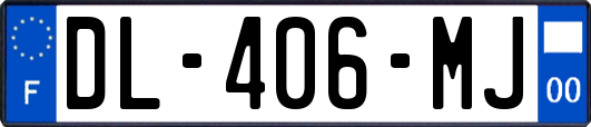 DL-406-MJ