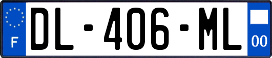 DL-406-ML