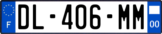 DL-406-MM