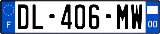 DL-406-MW