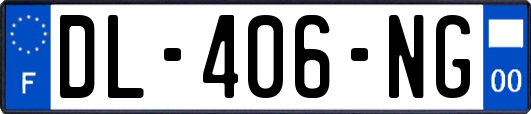 DL-406-NG