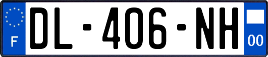 DL-406-NH