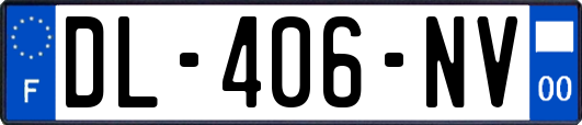 DL-406-NV