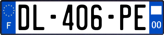 DL-406-PE