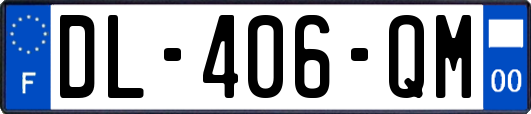 DL-406-QM