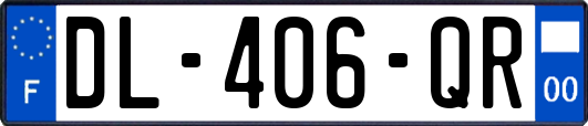 DL-406-QR