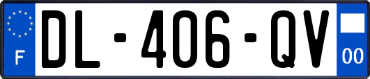 DL-406-QV