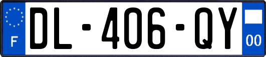 DL-406-QY