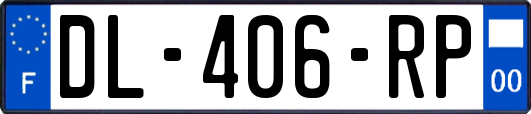 DL-406-RP