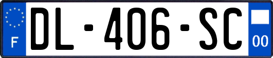 DL-406-SC