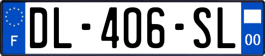 DL-406-SL