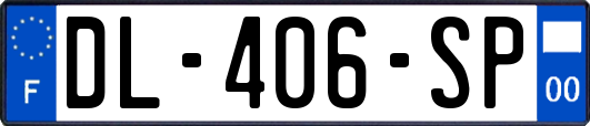 DL-406-SP