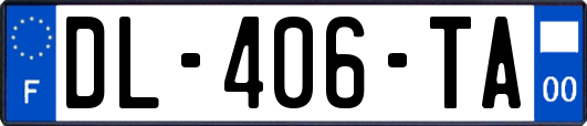 DL-406-TA