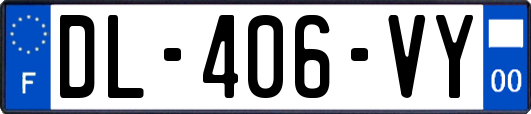 DL-406-VY