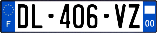 DL-406-VZ