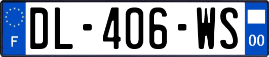 DL-406-WS