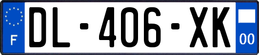 DL-406-XK